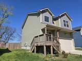 414A Oak St - Photo 5