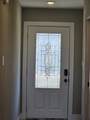 414A Oak St - Photo 6