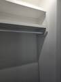 414A Oak St - Photo 7