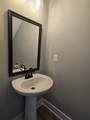 414A Oak St - Photo 8