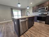 414A Oak St - Photo 9