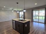 414A Oak St - Photo 10
