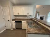 267 Janet Dr - Photo 11