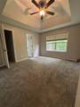 267 Janet Dr - Photo 12