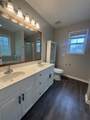 267 Janet Dr - Photo 13