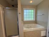 267 Janet Dr - Photo 14