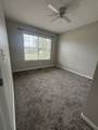 267 Janet Dr - Photo 15