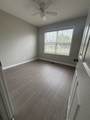 267 Janet Dr - Photo 16