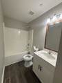 267 Janet Dr - Photo 17