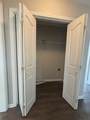 267 Janet Dr - Photo 18