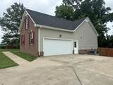 267 Janet Dr - Photo 3