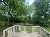 267 Janet Dr - Photo 4