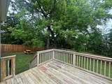 267 Janet Dr - Photo 5