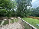 267 Janet Dr - Photo 6