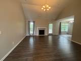 267 Janet Dr - Photo 7