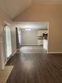 267 Janet Dr - Photo 8