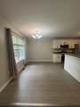 267 Janet Dr - Photo 9