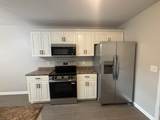 267 Janet Dr - Photo 10