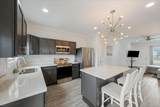 133 Bellvue Dr - Photo 11