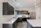 133 Bellvue Dr - Photo 12