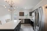 133 Bellvue Dr - Photo 13