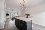 133 Bellvue Dr - Photo 14