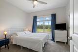133 Bellvue Dr - Photo 16