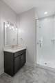 133 Bellvue Dr - Photo 17