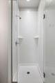 133 Bellvue Dr - Photo 18