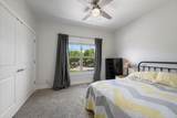 133 Bellvue Dr - Photo 19