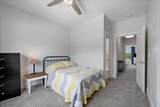 133 Bellvue Dr - Photo 20