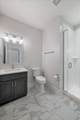 133 Bellvue Dr - Photo 21