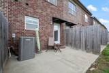 133 Bellvue Dr - Photo 23