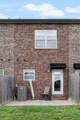 133 Bellvue Dr - Photo 24