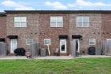 133 Bellvue Dr - Photo 25