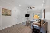 133 Bellvue Dr - Photo 7