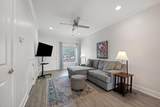 133 Bellvue Dr - Photo 8