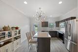 133 Bellvue Dr - Photo 9