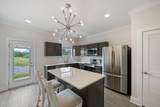 133 Bellvue Dr - Photo 10