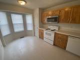 237 Tree Line Dr - Photo 2