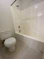 237 Tree Line Dr - Photo 11