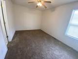 237 Tree Line Dr - Photo 12