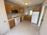 237 Tree Line Dr - Photo 3