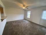 237 Tree Line Dr - Photo 4
