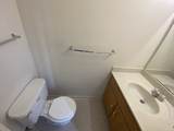 237 Tree Line Dr - Photo 5