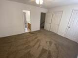 237 Tree Line Dr - Photo 8