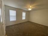 237 Tree Line Dr - Photo 9