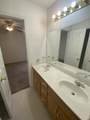 237 Tree Line Dr - Photo 10