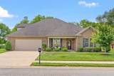 111 Sherinton Pl - Photo 2