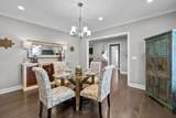 111 Sherinton Pl - Photo 11